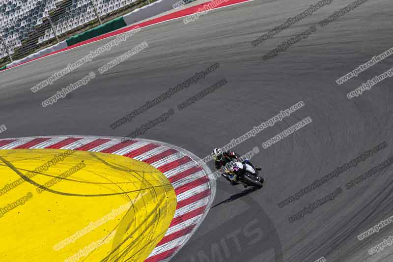 May 2023;motorbikes;no limits;peter wileman photography;portimao;portugal;trackday digital images